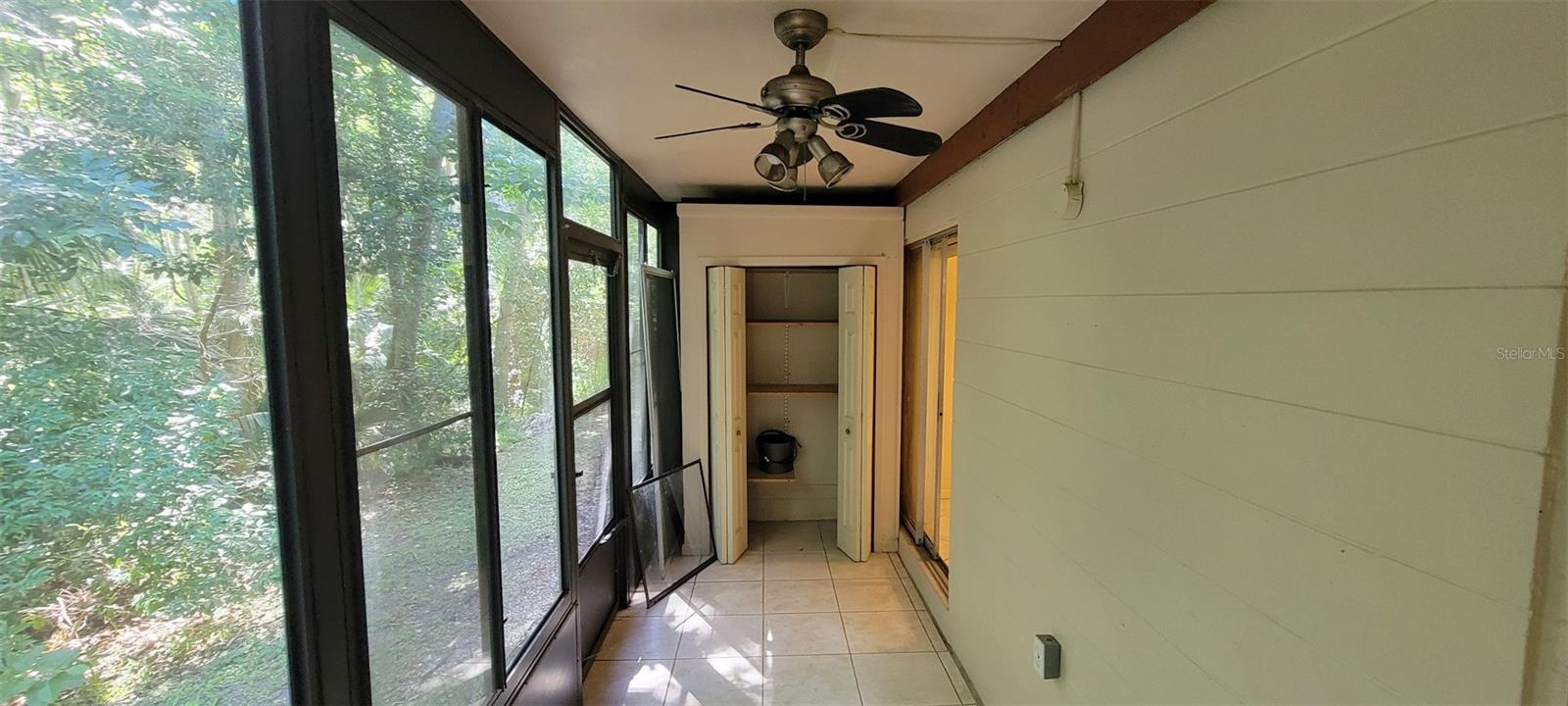 100 SWEETGUM WOODS CT #12C, DELTONA, FL, 32725