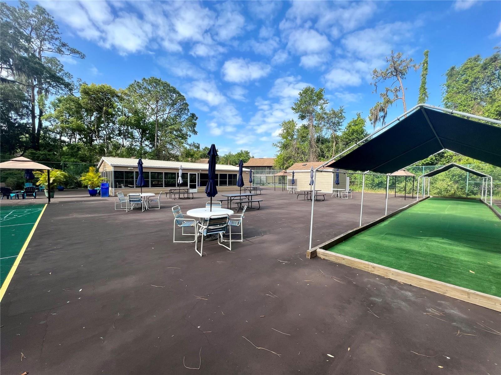 100 SWEETGUM WOODS CT #12C, DELTONA, FL, 32725