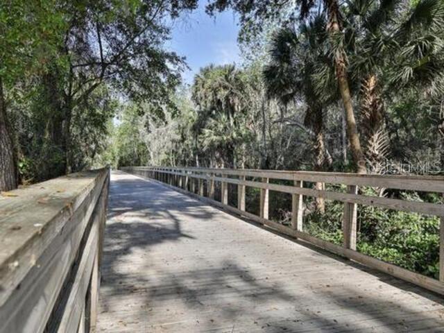 100 SWEETGUM WOODS CT #12C, DELTONA, FL, 32725