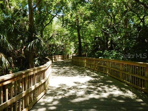 100 SWEETGUM WOODS CT #12C, DELTONA, FL, 32725