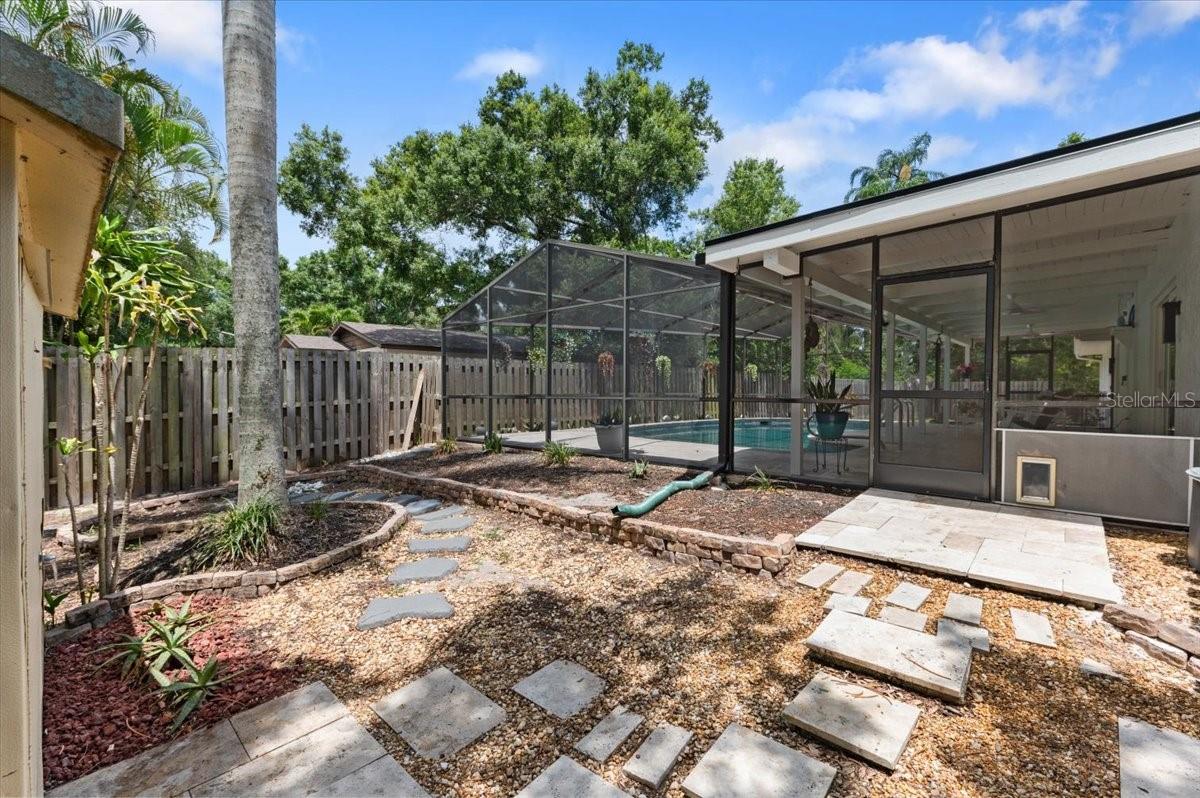 4204 PINE MEADOW TER, SARASOTA, FL, 34233