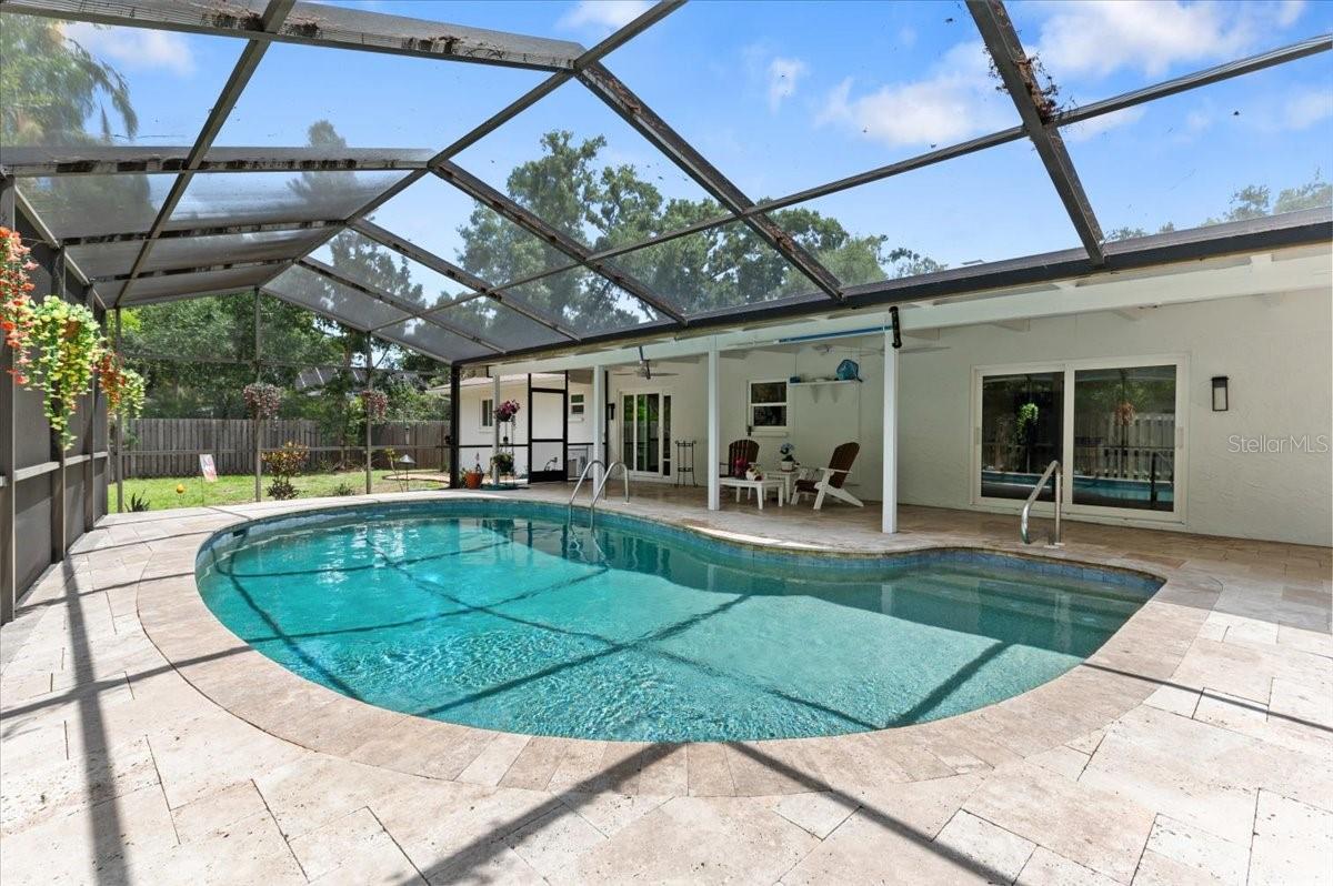 4204 PINE MEADOW TER, SARASOTA, FL, 34233