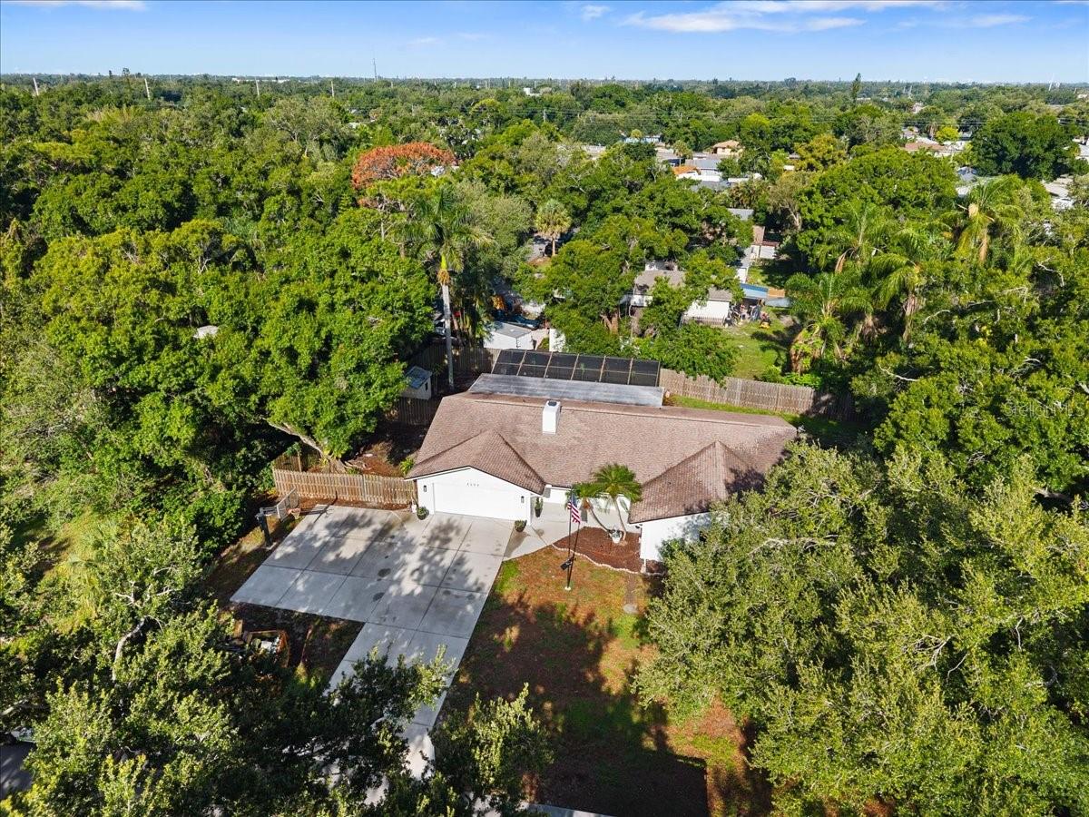 4204 PINE MEADOW TER, SARASOTA, FL, 34233