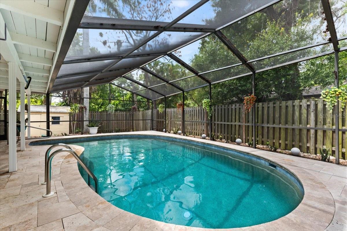 4204 PINE MEADOW TER, SARASOTA, FL, 34233