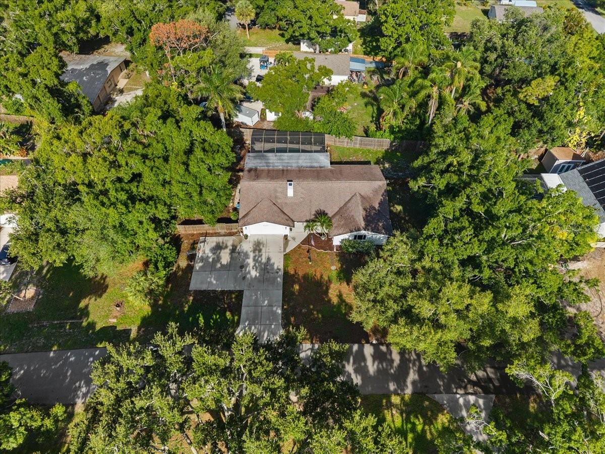 4204 PINE MEADOW TER, SARASOTA, FL, 34233