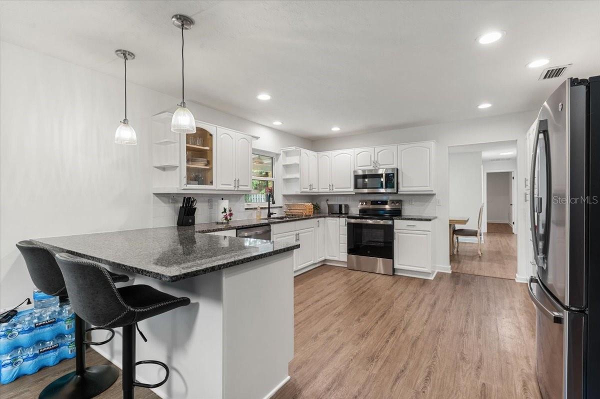 4204 PINE MEADOW TER, SARASOTA, FL, 34233