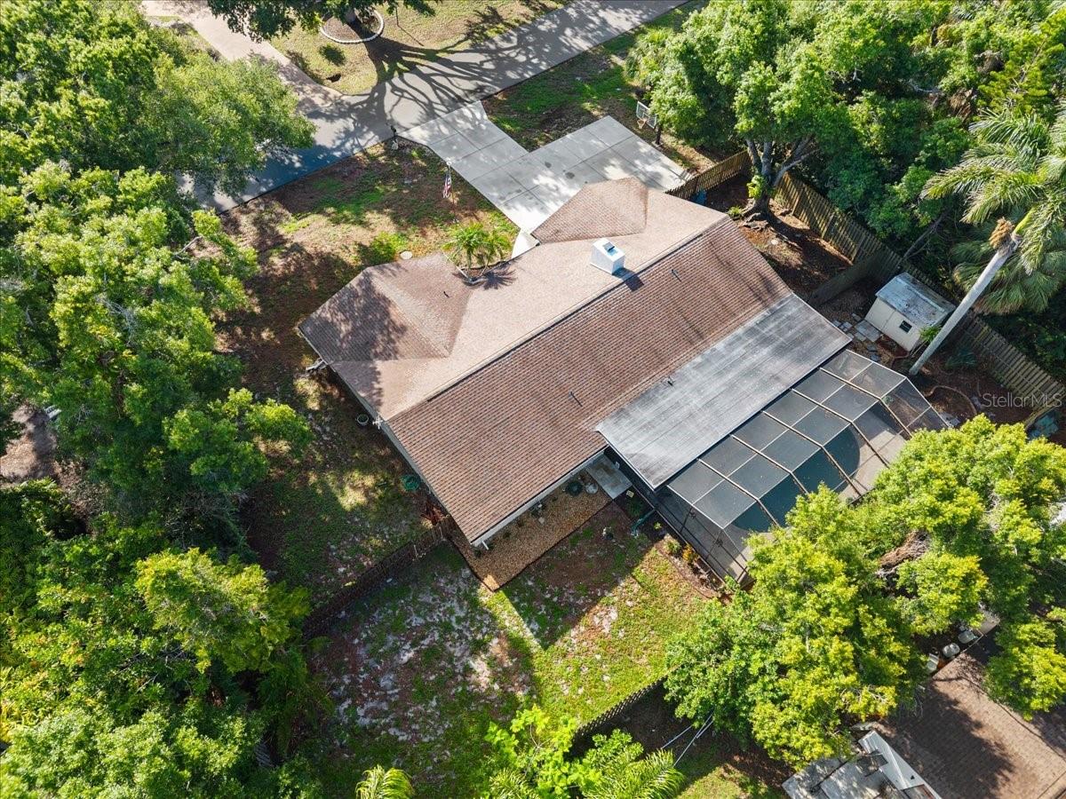 4204 PINE MEADOW TER, SARASOTA, FL, 34233