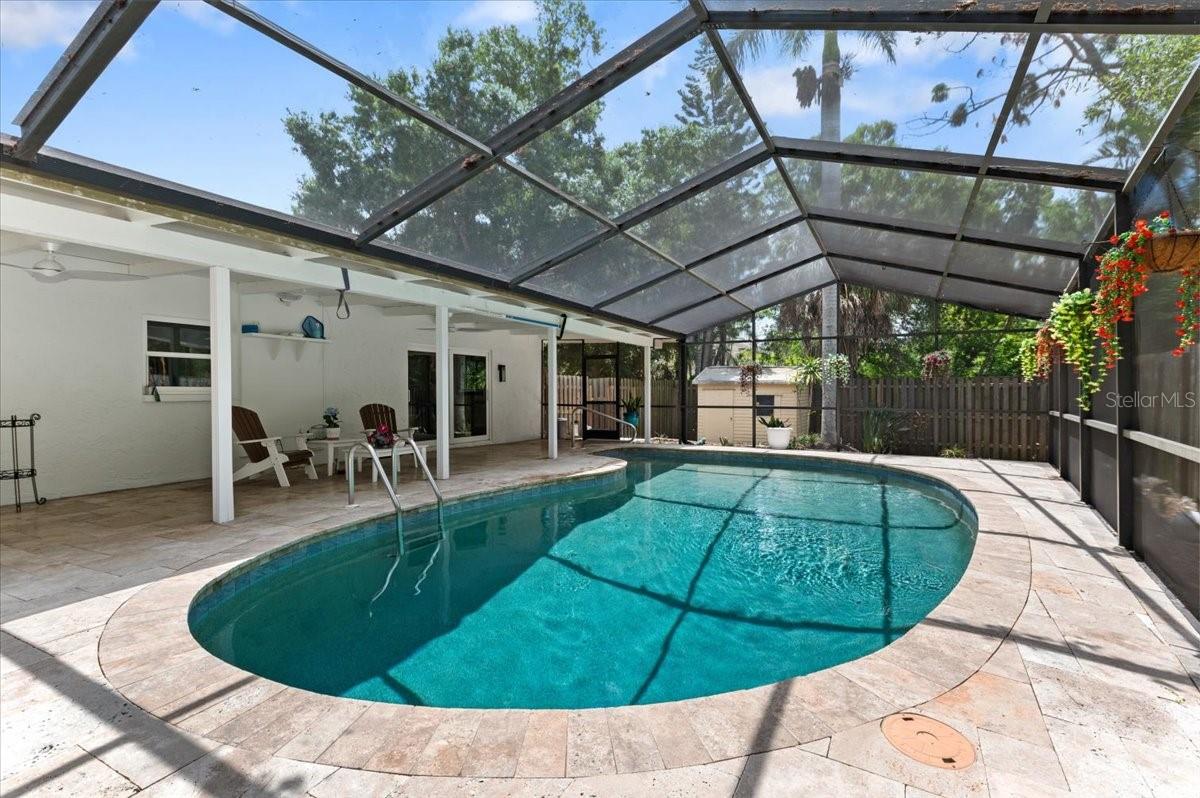 4204 PINE MEADOW TER, SARASOTA, FL, 34233