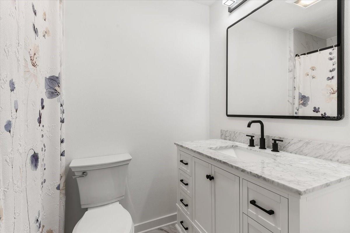 4204 PINE MEADOW TER, SARASOTA, FL, 34233