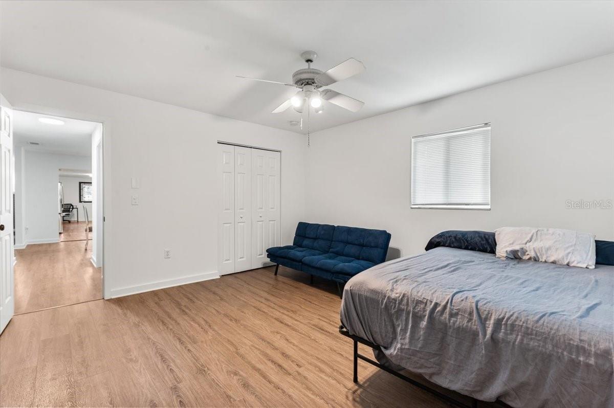 4204 PINE MEADOW TER, SARASOTA, FL, 34233