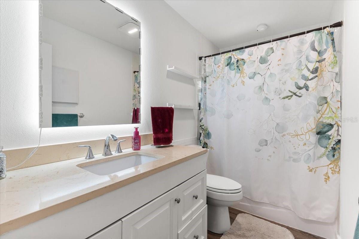 4204 PINE MEADOW TER, SARASOTA, FL, 34233