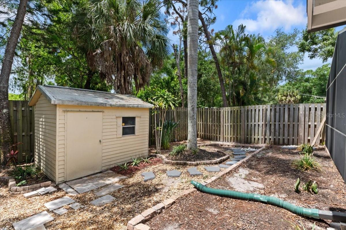 4204 PINE MEADOW TER, SARASOTA, FL, 34233
