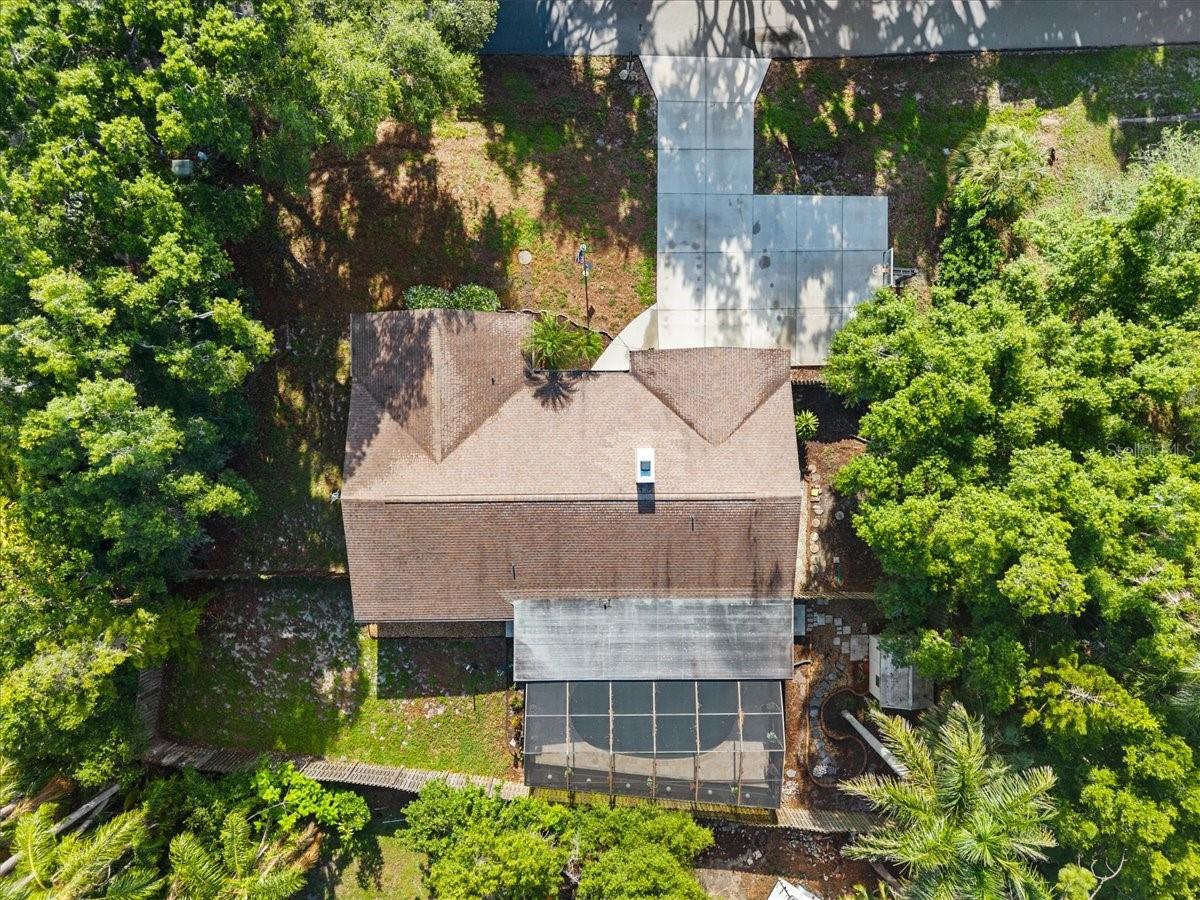 4204 PINE MEADOW TER, SARASOTA, FL, 34233
