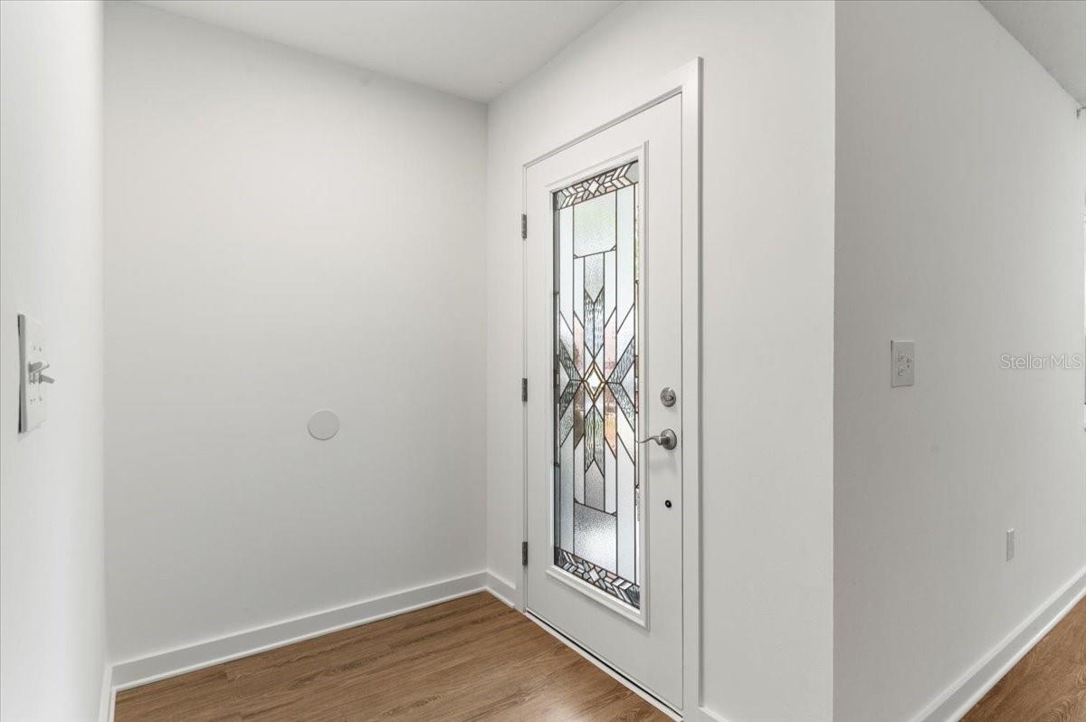 4204 PINE MEADOW TER, SARASOTA, FL, 34233