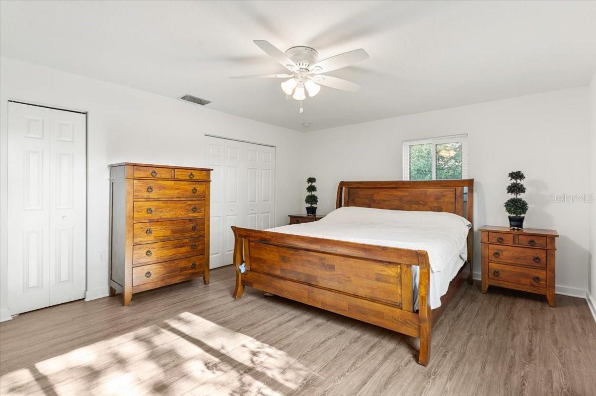 4204 PINE MEADOW TER, SARASOTA, FL, 34233