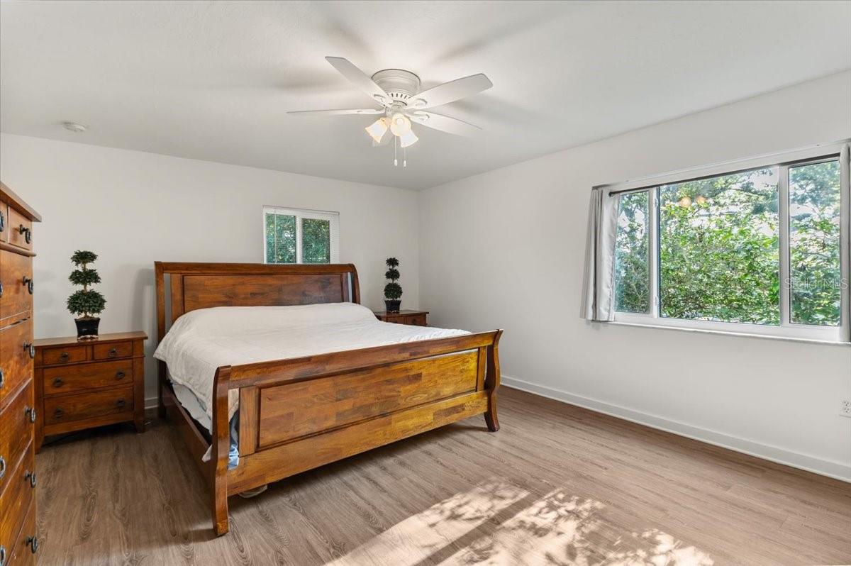 4204 PINE MEADOW TER, SARASOTA, FL, 34233