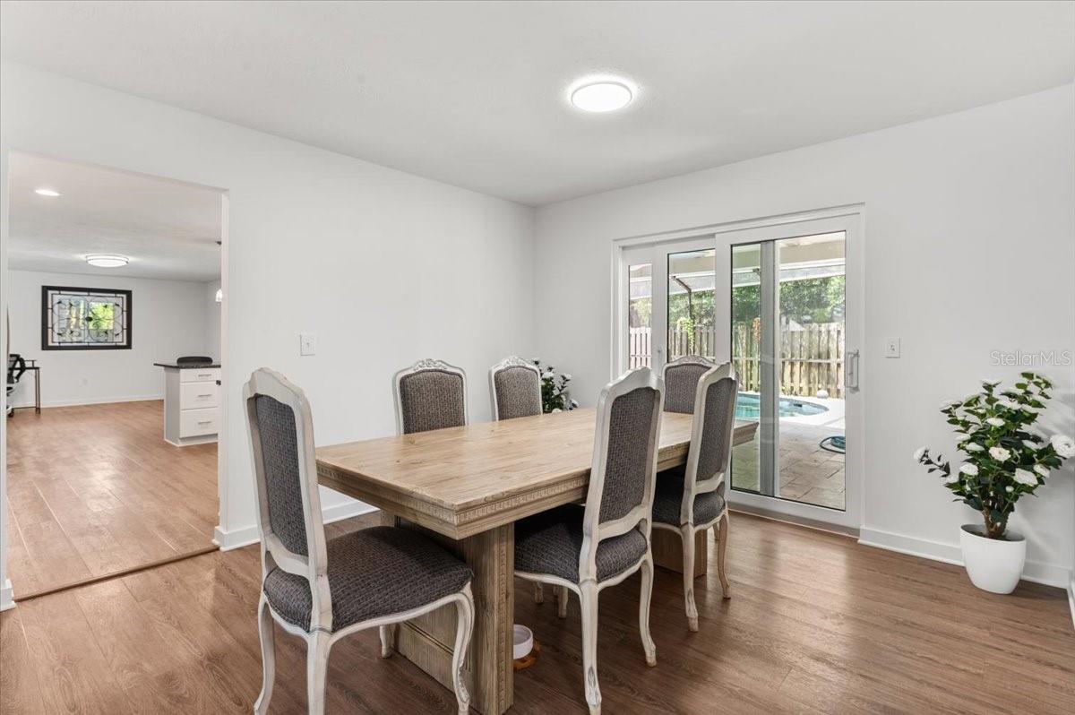 4204 PINE MEADOW TER, SARASOTA, FL, 34233