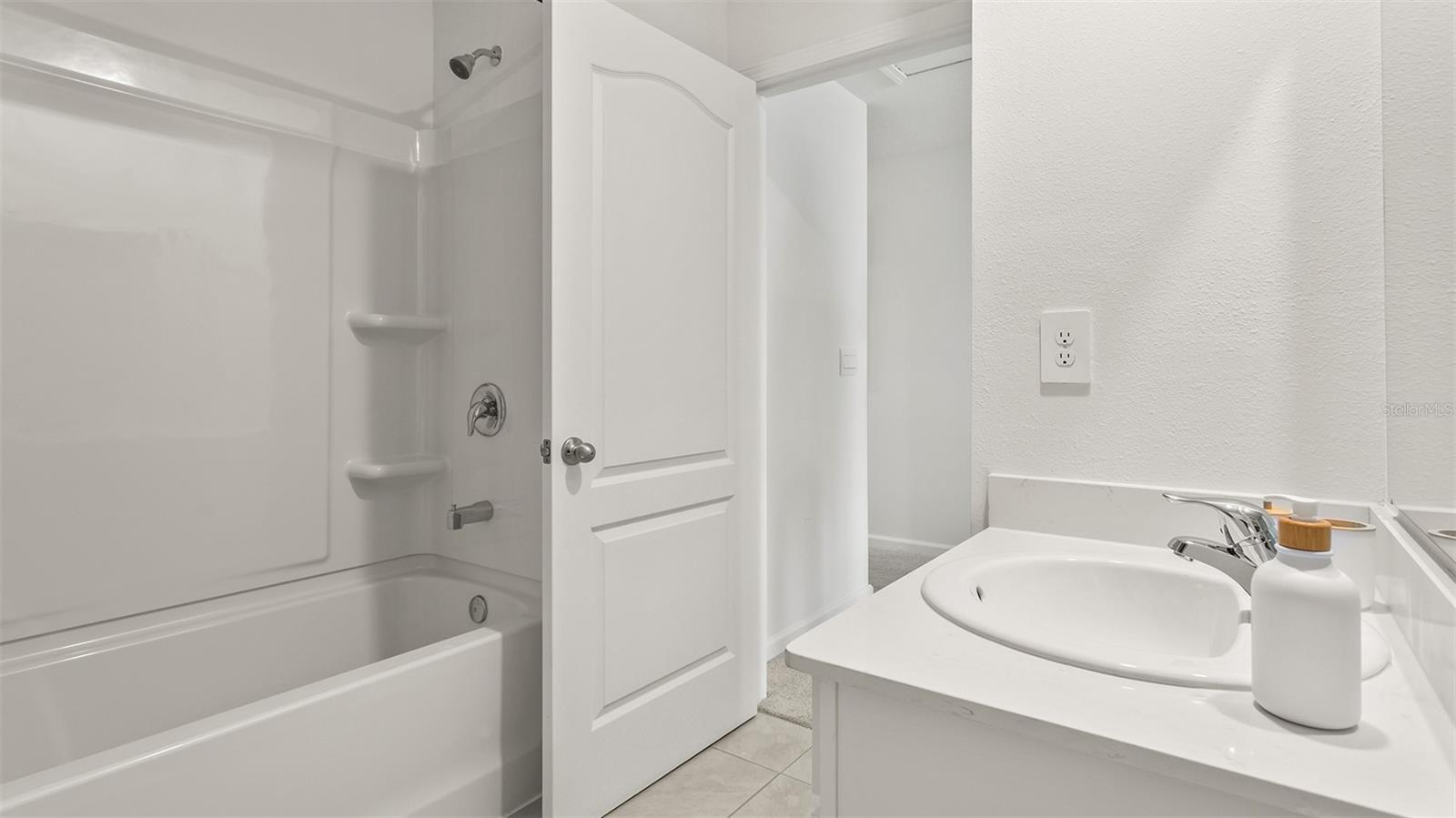334 PALMETTO RIDGE RD, ST AUGUSTINE, FL, 32095