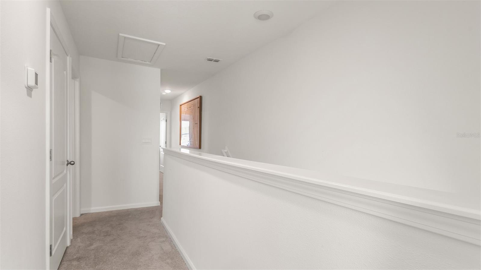 334 PALMETTO RIDGE RD, ST AUGUSTINE, FL, 32095