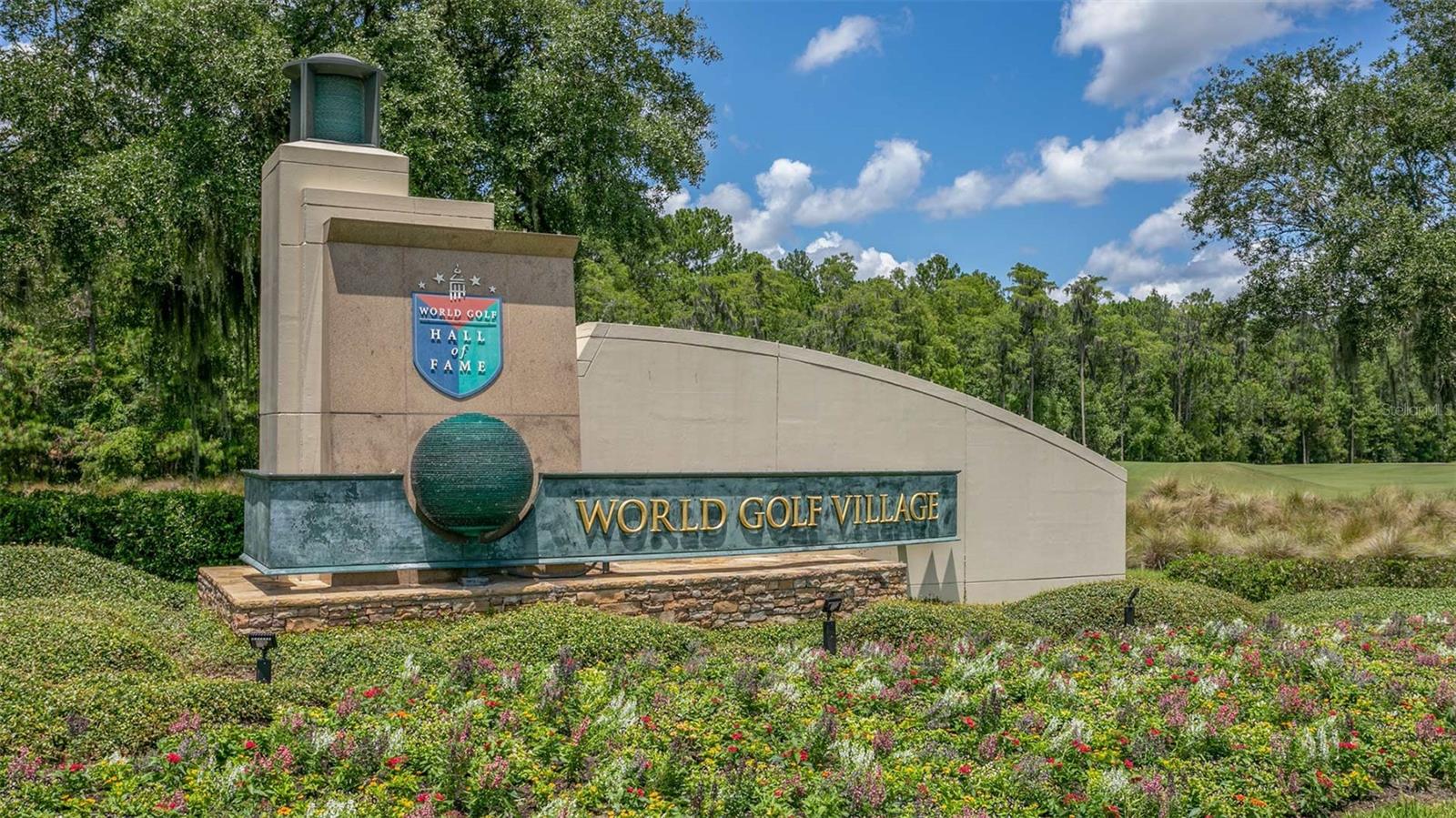 334 PALMETTO RIDGE RD, ST AUGUSTINE, FL, 32095
