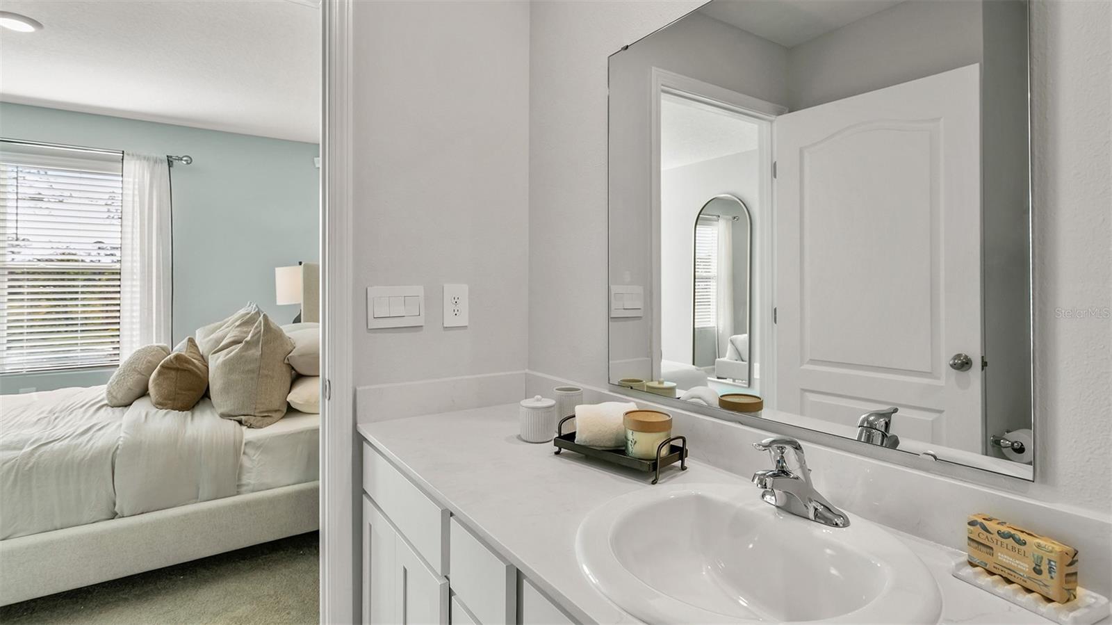334 PALMETTO RIDGE RD, ST AUGUSTINE, FL, 32095