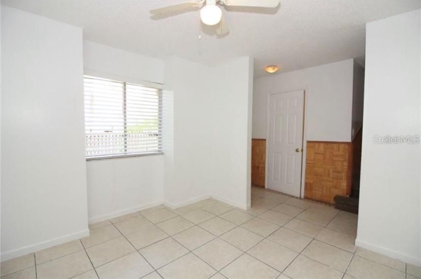 2332 HUNTINGTON GREEN CT #7, ORLANDO, FL, 32839