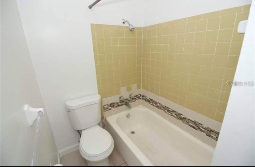 2332 HUNTINGTON GREEN CT #7, ORLANDO, FL, 32839