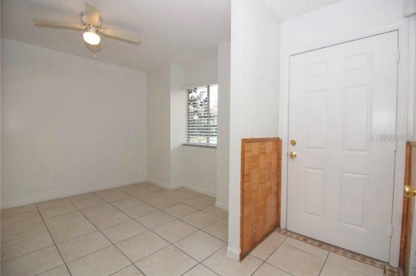2332 HUNTINGTON GREEN CT #7, ORLANDO, FL, 32839