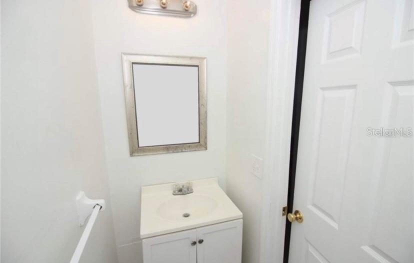 2332 HUNTINGTON GREEN CT #7, ORLANDO, FL, 32839