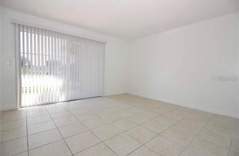 2332 HUNTINGTON GREEN CT #7, ORLANDO, FL, 32839