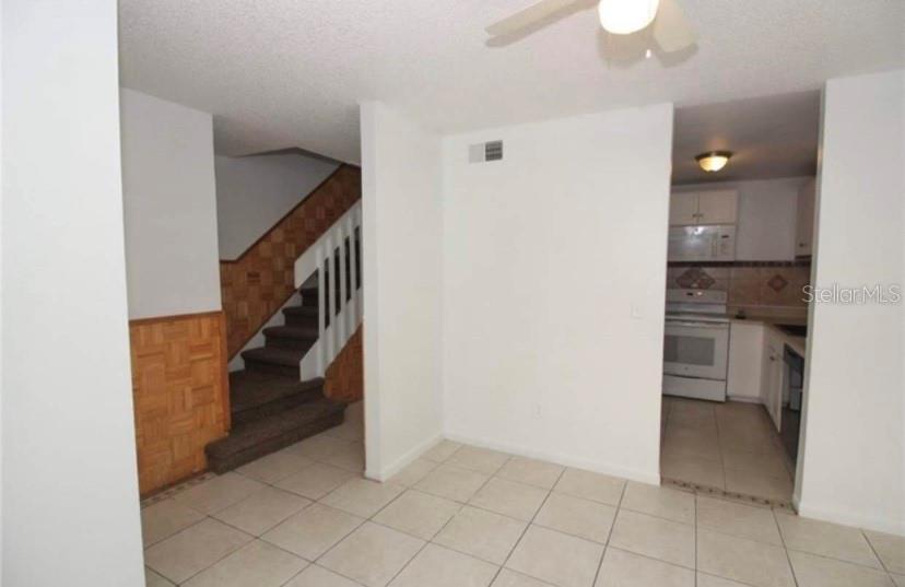2332 HUNTINGTON GREEN CT #7, ORLANDO, FL, 32839