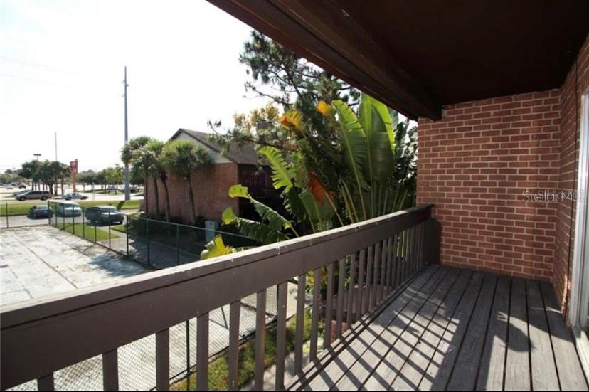 2332 HUNTINGTON GREEN CT #7, ORLANDO, FL, 32839