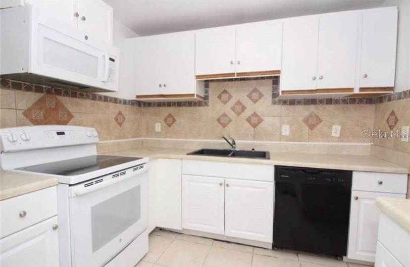 2332 HUNTINGTON GREEN CT #7, ORLANDO, FL, 32839