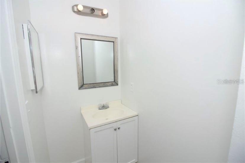 2332 HUNTINGTON GREEN CT #7, ORLANDO, FL, 32839