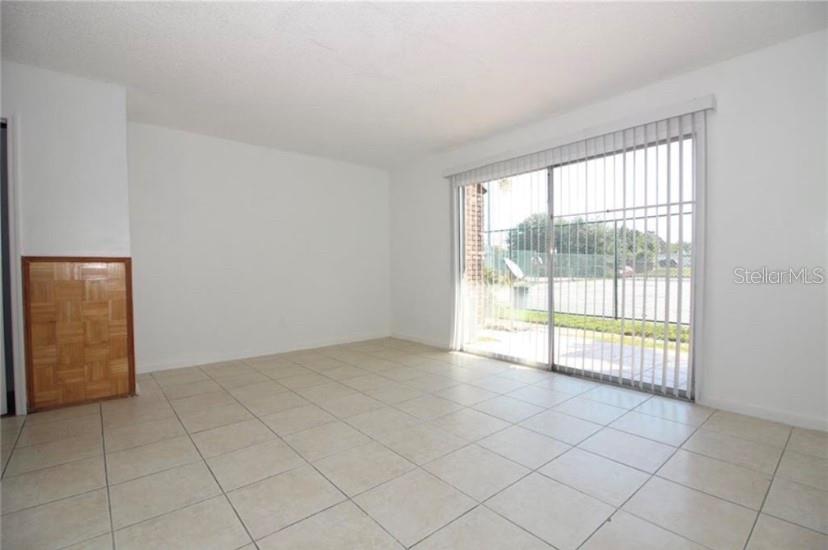 2332 HUNTINGTON GREEN CT #7, ORLANDO, FL, 32839