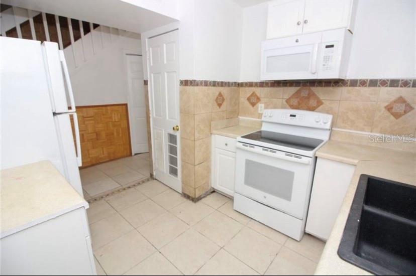 2332 HUNTINGTON GREEN CT #7, ORLANDO, FL, 32839