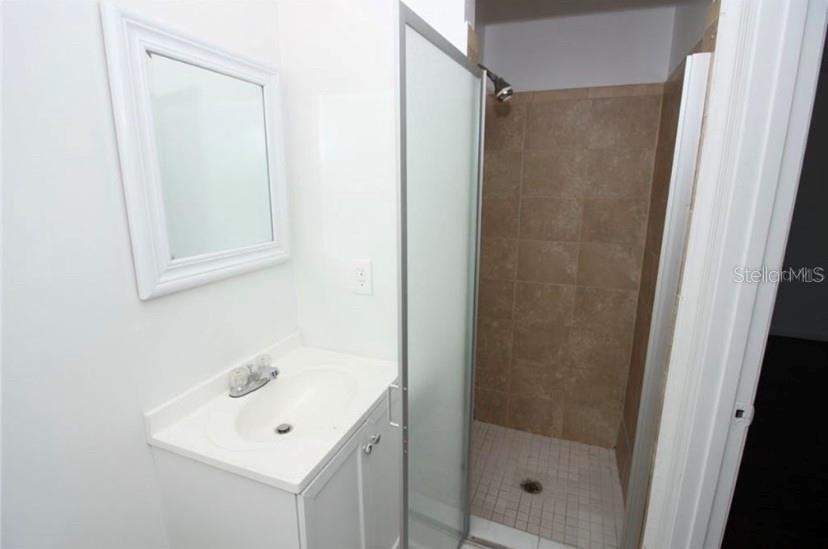 2332 HUNTINGTON GREEN CT #7, ORLANDO, FL, 32839