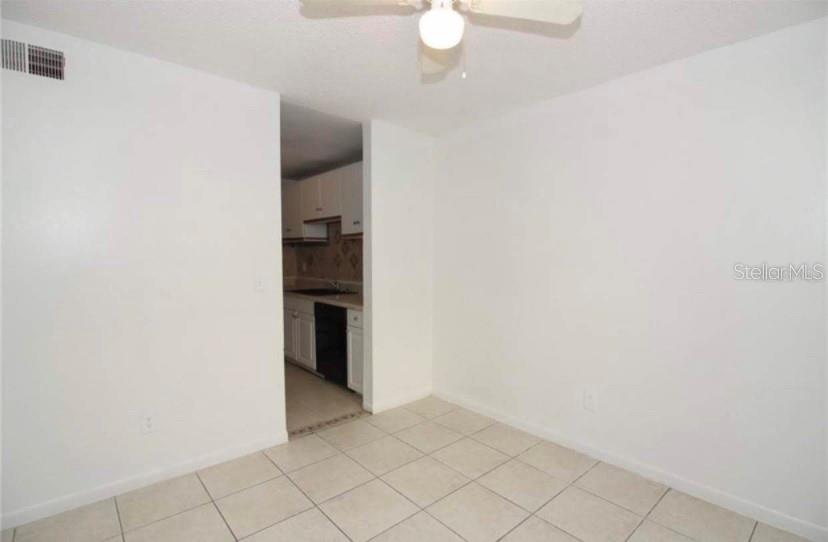 2332 HUNTINGTON GREEN CT #7, ORLANDO, FL, 32839