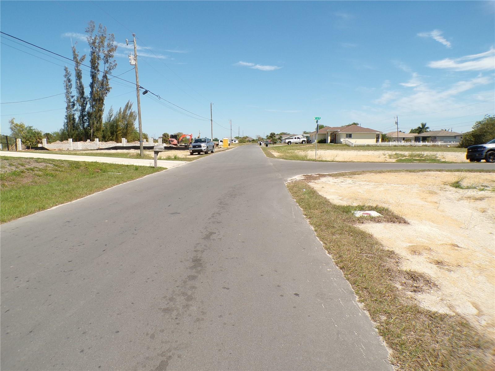 1910 NE 8TH PL, CAPE CORAL, FL, 33909