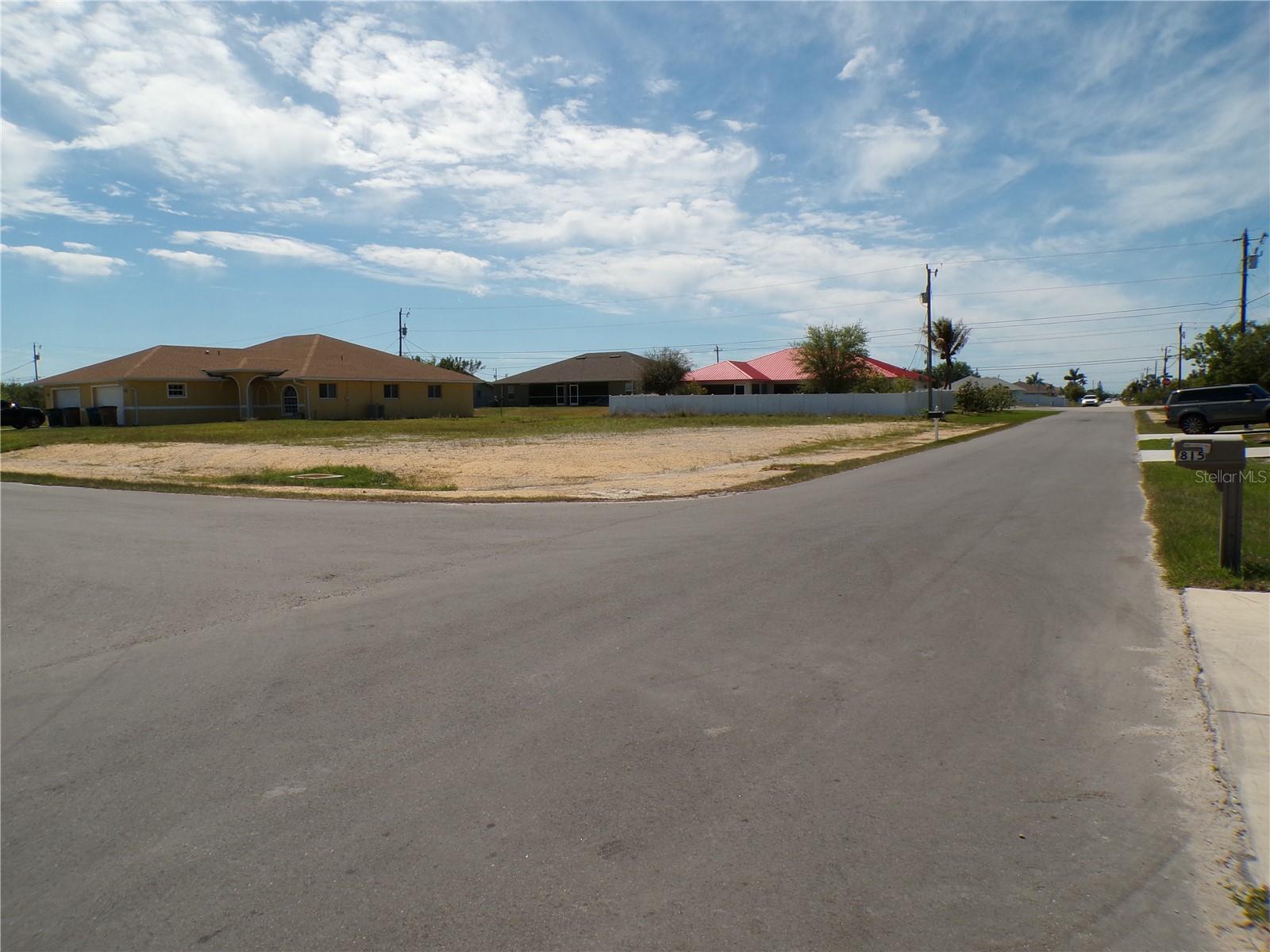1910 NE 8TH PL, CAPE CORAL, FL, 33909