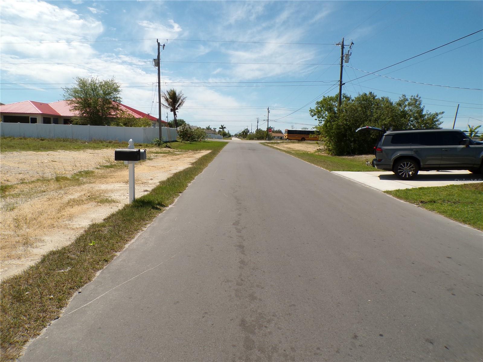 1910 NE 8TH PL, CAPE CORAL, FL, 33909