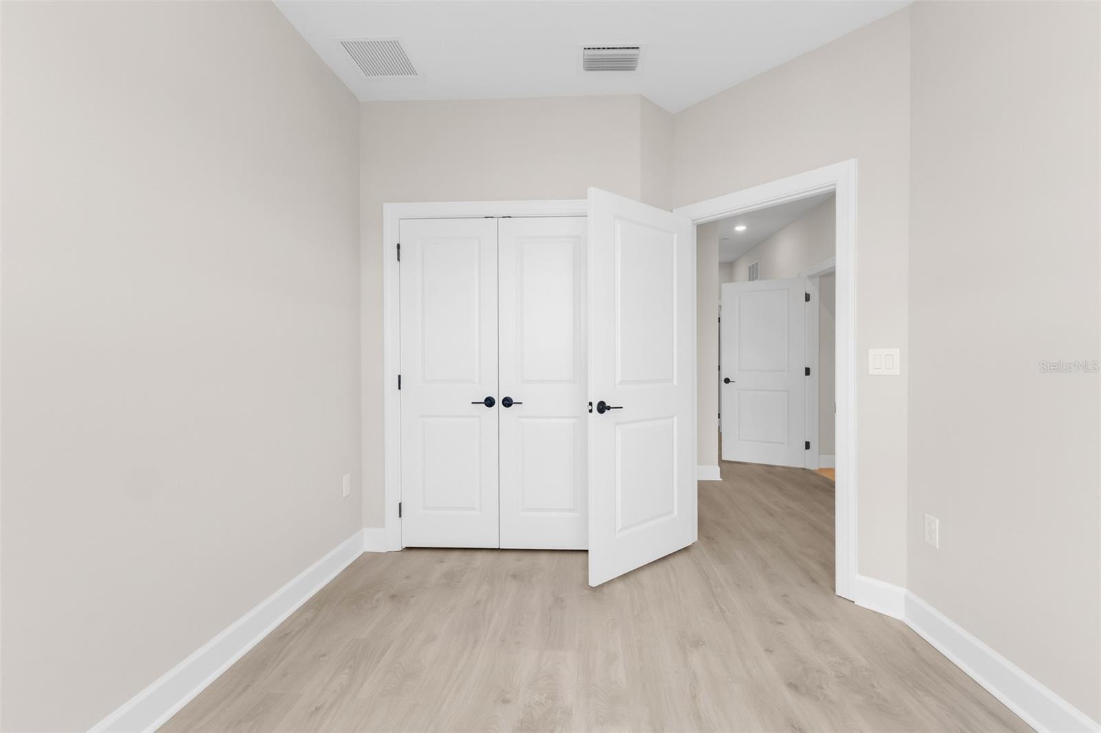 1617 SEAHAVEN DR #504, PUNTA GORDA, FL, 33950