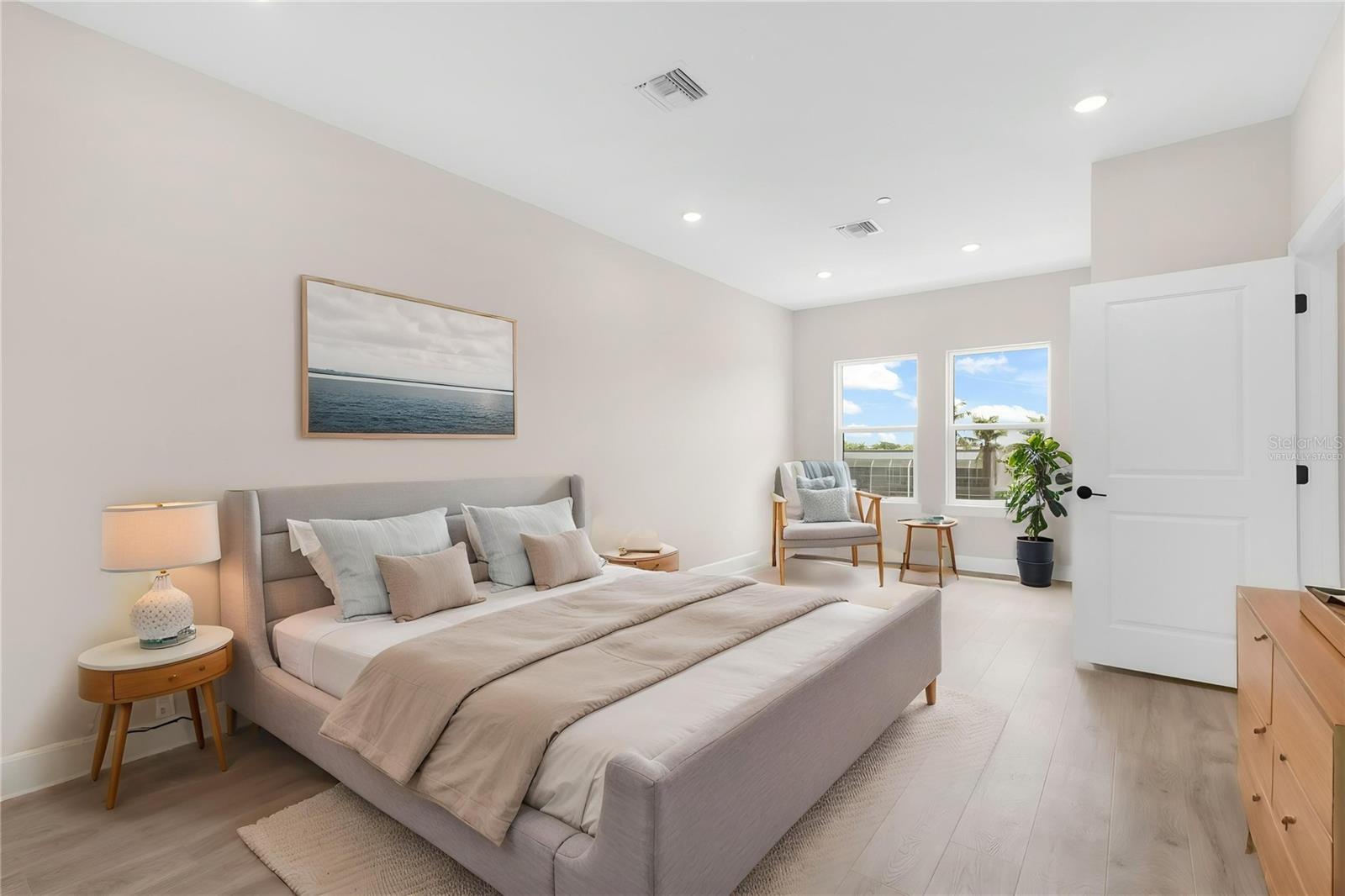 1617 SEAHAVEN DR #504, PUNTA GORDA, FL, 33950