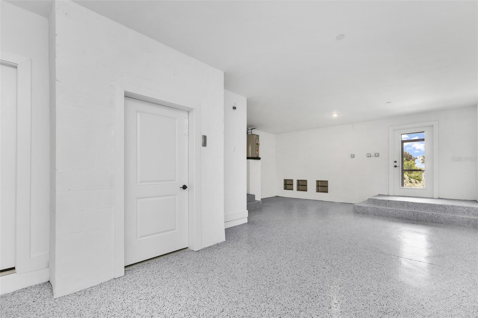 1617 SEAHAVEN DR #504, PUNTA GORDA, FL, 33950