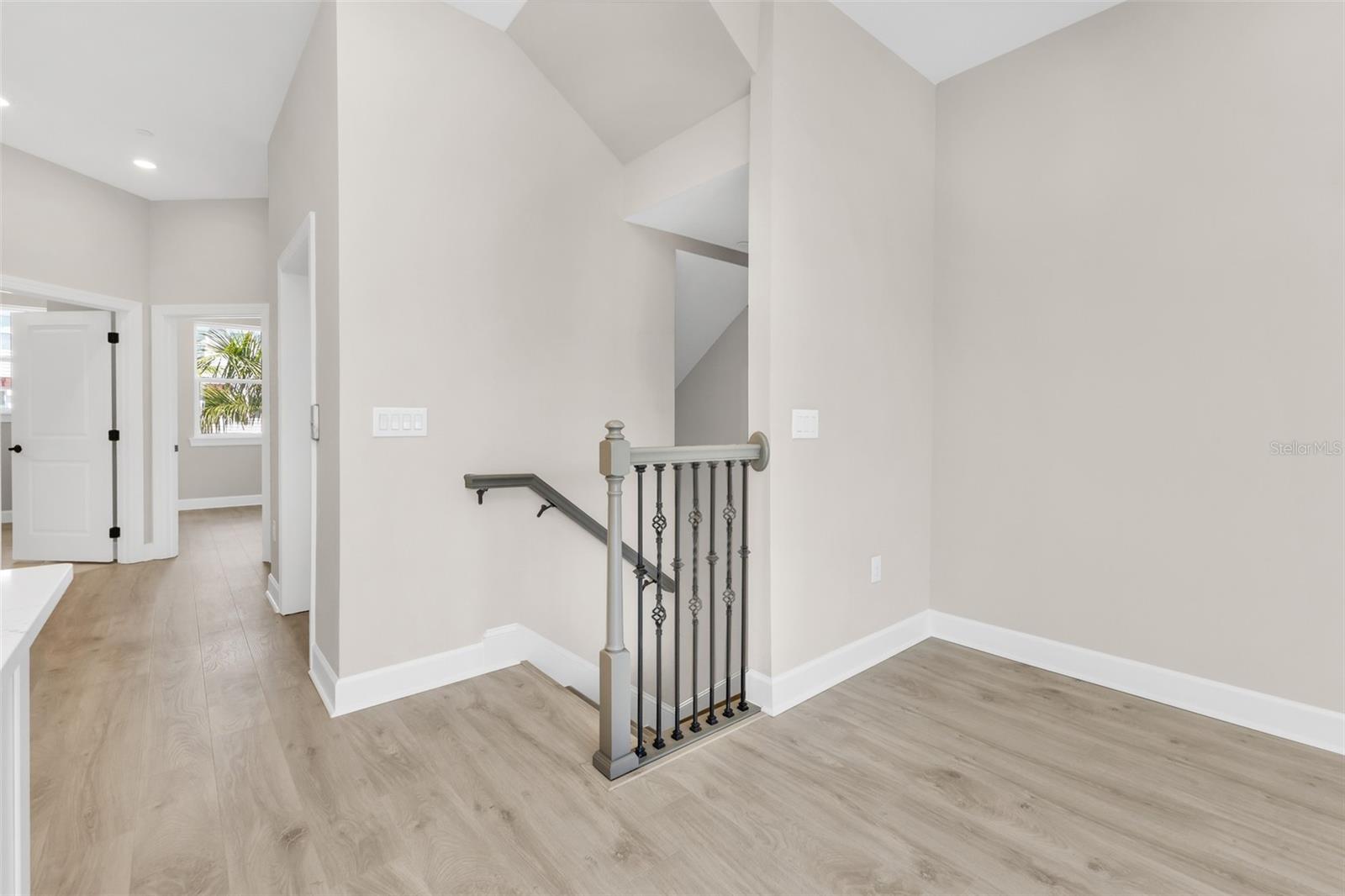 1617 SEAHAVEN DR #504, PUNTA GORDA, FL, 33950