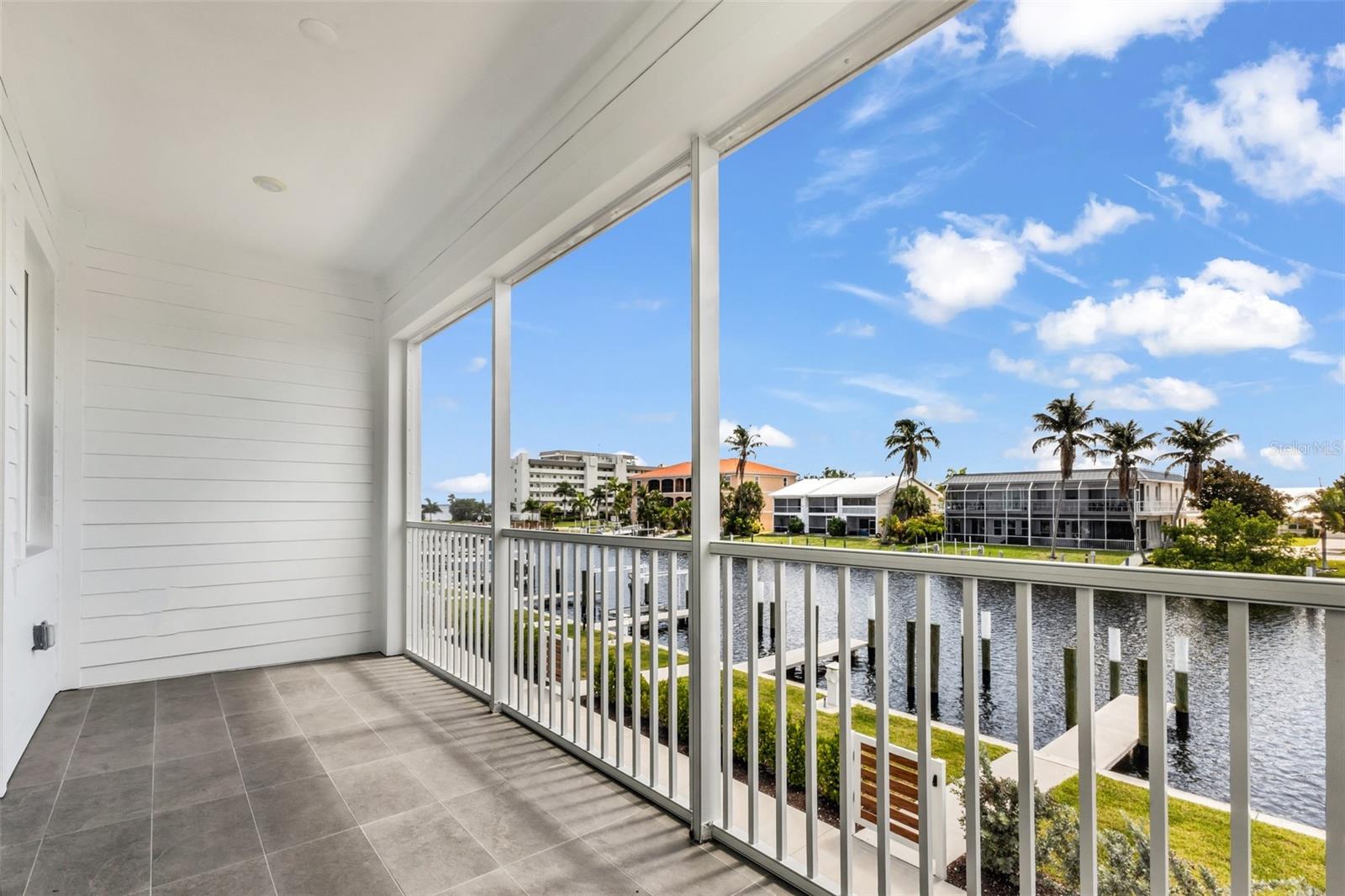 1617 SEAHAVEN DR #504, PUNTA GORDA, FL, 33950