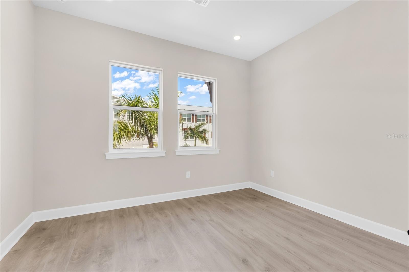 1617 SEAHAVEN DR #504, PUNTA GORDA, FL, 33950