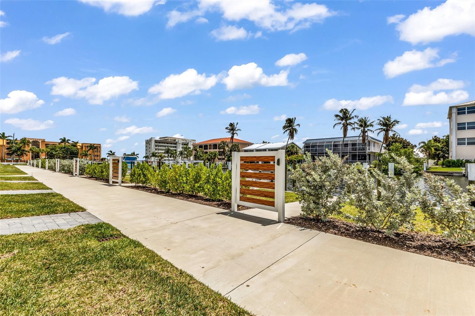 1617 SEAHAVEN DR #504, PUNTA GORDA, FL, 33950