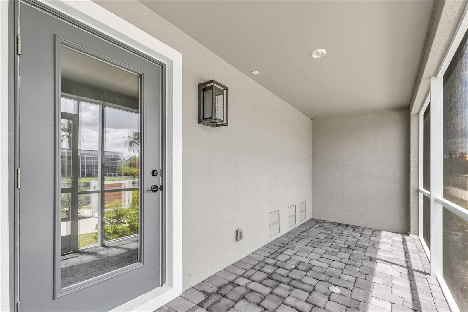 1617 SEAHAVEN DR #504, PUNTA GORDA, FL, 33950