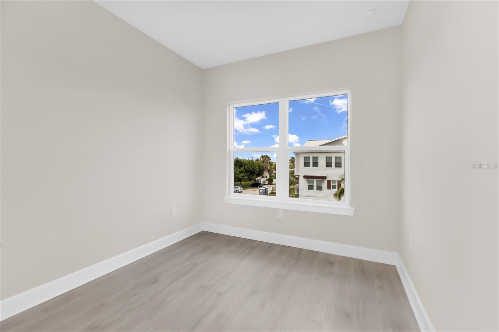 1617 SEAHAVEN DR #504, PUNTA GORDA, FL, 33950